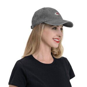 New Men and women Kansas City Chiefs Hat